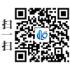 掃描關(guān)注微信賬號(hào) 